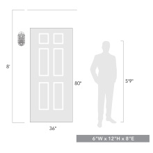 9808-OWM NB-SD_6.jpg